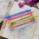 Thumbnail: Garden Highlighters
