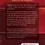 Thumbnail: The Story of Christmas (Softcover - Bible)
