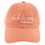 Thumbnail: Made For More Hat