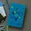 Thumbnail: The Know Your Bible NLV Bible For Kids