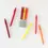 Thumbnail: Abide Gel Pen Set