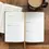 Thumbnail: Study the Word Journal - Men