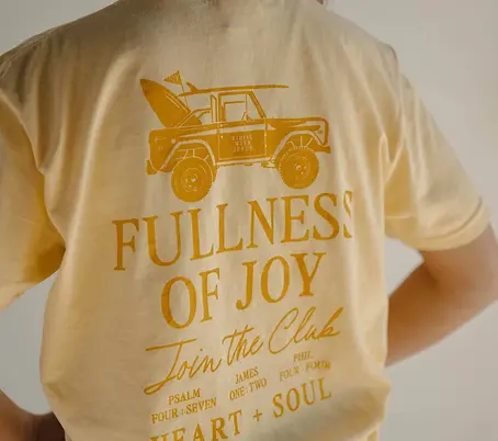 Choose Joy Tee2.webp