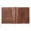 Thumbnail: Esv Journaling Bible: Westminster Theme