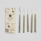 Spiral Bible™ Fineliner Pen Pack