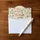 Thumbnail: Gratitude Card Set