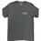 Thumbnail: Behold Jesus Is Coming Soon Tee