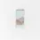 Thumbnail: Magnetic Page Marker Bookmark