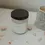 Thumbnail: Peppermint Latte Soy Candle