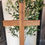 Thumbnail: Wooden Cross