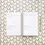 Thumbnail: Fresh Start Daily Goal Planner