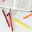 Thumbnail: Abide Gel Pen Set