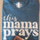 Thumbnail: This Mama Prays T-Shirt