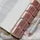 Thumbnail: Blush Bible Tabs