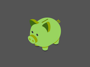 Credit Insurance – Could it help protect your business?