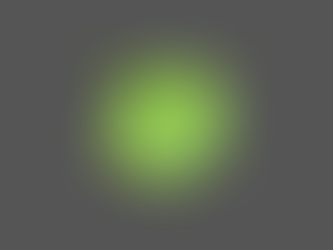 Credit Insurance – Could it help protect your business?