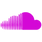 SoundCloud