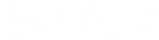 smalllogotyp.png