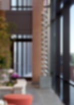 George Sherwood _Everything in Between_ 2013 - 2#B9AA