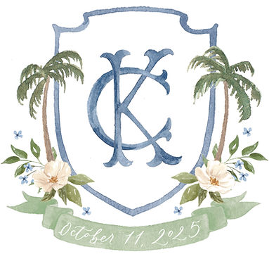 monogram - kaitlin + Charlie - FINAL.jpg