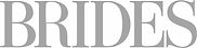 brides.jpg