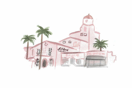 venue 2.jpg