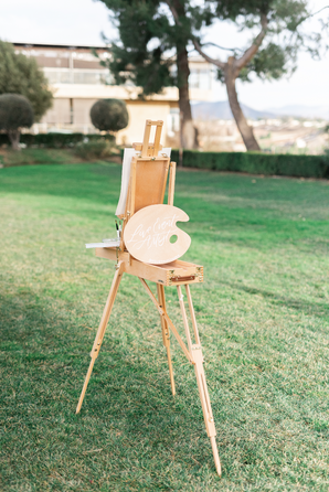 PaisleyPhotography-GardenRomance-123 small.png