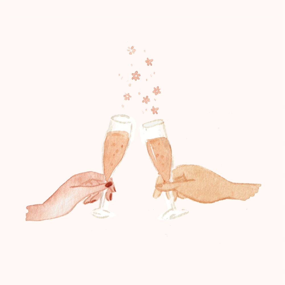 cheers gif.gif