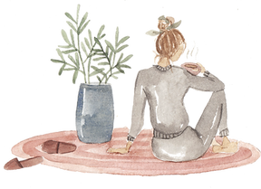 girl.png