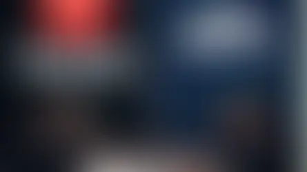 Platform Governance and Capital Strategy: Navigating the New Landscape