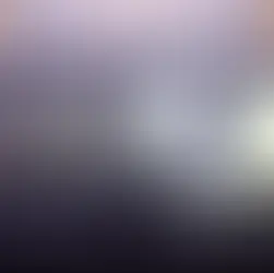 Man in gray suit speaks on stage. Behind him, a screen shows "Rory Freeborn, Technology Partnerships APAC." The mood is professional.