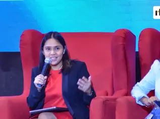 Leading with Purpose and People: Coca-Cola’s HR Vision in Southeast Asia