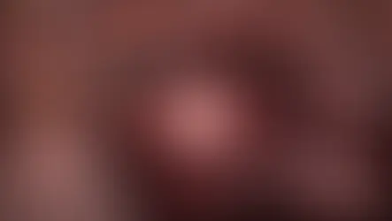 When the Hack Hits the Boardroom: How Jaguar Land Rover’s Cyber Crisis Becomes a C-Suite Test