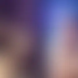 Teeraphol Ambhai: Teaching the Next Generation to Use AI Wisely in the Age of Digital Retail