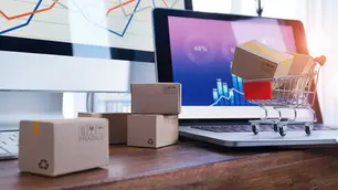 Retail Media Dominates Worldwide Digital Ad Spend, Surpassing Growth Expectation