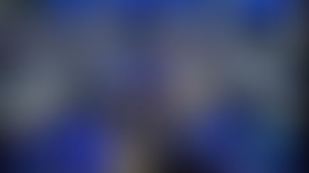 Dow Jones Breaks 50,000 as Markets Rebound Strongly