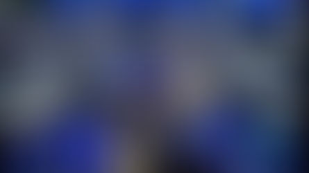 Dow Jones Breaks 50,000 as Markets Rebound Strongly