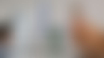 Apple iPhone 17 announced designs, new cameras, and pricing updates ahead of September 2025 event.