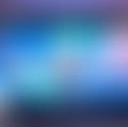 Spotlight Speaker: Fong Tuan Chen–Future of HR Beyond Support, Towards Humanity