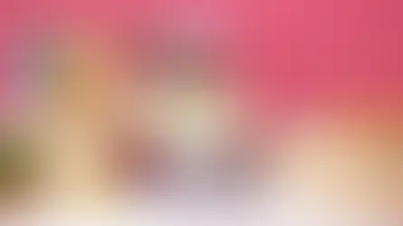 Sustainable Retail Revolution: Exploring the Power of Recommerce