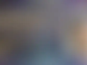 Retail conference banner in futuristic mall with robots. Text: "Retail & E-Commerce Summit Asia". Photo of a smiling man, Adrien Desbaillets.