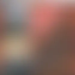 Rockbird Media newsletter cover, November 2025. Features APAC data center expansion, sustainability challenges, and Johor's new tech hub.