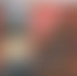 Rockbird Media newsletter cover, November 2025. Features APAC data center expansion, sustainability challenges, and Johor's new tech hub.