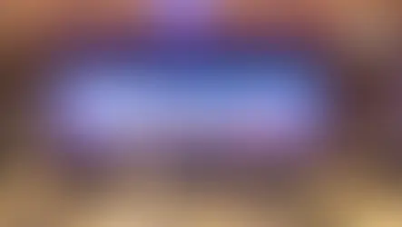 Retail Revolution Illuminates Bangkok as Rockbird Media’s RESA 2024 Charts Course for Digital Growth