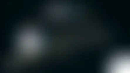 Event promo with Simon Ong's photo and quote on employee wellbeing, set against a dark background. Includes event details and registration link.