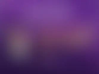 Purple background with a man in glasses, text promoting "Retail & E-commerce Summit Asia," and a quote on marketing collaboration.