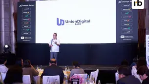 Purpose Is the Real Strategy: How Michael Angelo Malicsi Leads Culture With Heart at hrX Philippines 2025