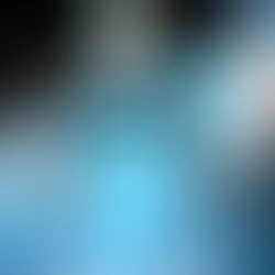 7 Ways AI Maximizes Business Efficiency by Elevating Supply Chain Synergy