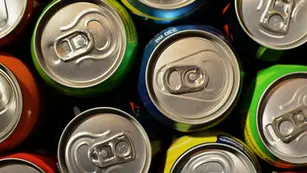 Assessing the Economic Impact of Aspartame in Retail: Consumer Behavior, Sales Revenue, and Market Dynamics