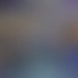 Retail summit ad with robots in a futuristic mall, a speaker's portrait, and event details: Sept 26, 2024, 8-17, Singapore.